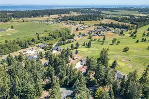 20 Josephine Pl, Sequim, WA 98382 - Photo 37