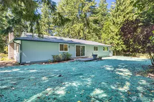 20 Josephine Pl, Sequim, WA 98382 - Photo 27
