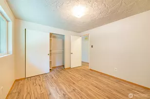 20 Josephine Pl, Sequim, WA 98382 - Photo 19