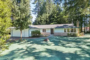 20 Josephine Pl, Sequim, WA 98382 - Photo 29