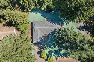 20 Josephine Pl, Sequim, WA 98382 - Photo 33