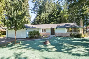 20 Josephine Pl, Sequim, WA 98382 - Photo 25