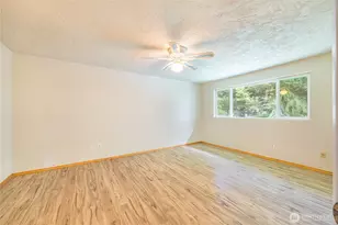 20 Josephine Pl, Sequim, WA 98382 - Photo 13