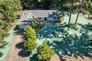 20 Josephine Pl, Sequim, WA 98382 - Photo 31