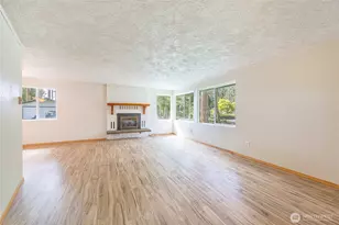 20 Josephine Pl, Sequim, WA 98382 - Photo 3