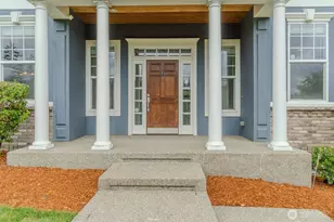 27836 53rd Pl S, Auburn, WA 98001 - Photo 5