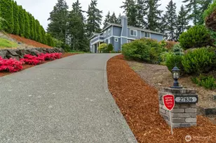 27836 53rd Pl S, Auburn, WA 98001 - Photo 3