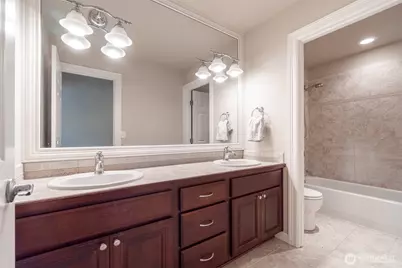 27836 53rd Place S, Auburn, WA 98001 - Photo 29