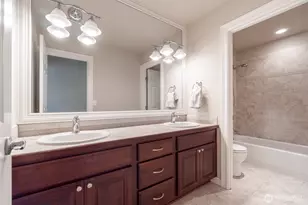 27836 53rd Pl S, Auburn, WA 98001 - Photo 29