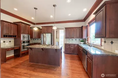 27836 53rd Place S, Auburn, WA 98001 - Photo 15