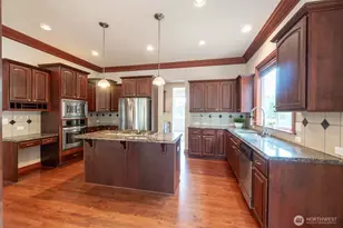 27836 53rd Pl S, Auburn, WA 98001 - Photo 15