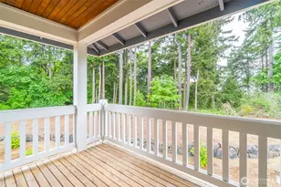 27836 53rd Pl S, Auburn, WA 98001 - Photo 25