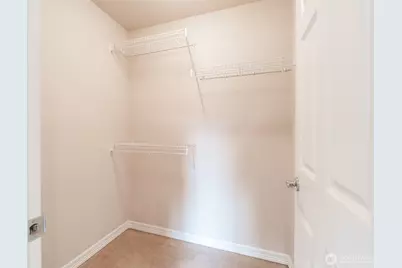 27836 53rd Place S, Auburn, WA 98001 - Photo 23