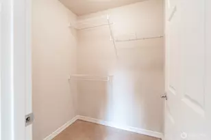27836 53rd Pl S, Auburn, WA 98001 - Photo 23