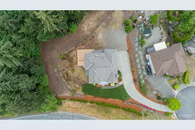 27836 53rd Place S, Auburn, WA 98001 - Photo 39