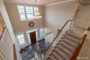 27836 53rd Pl S, Auburn, WA 98001 - Photo 21