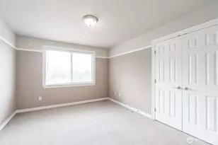 27836 53rd Pl S, Auburn, WA 98001 - Photo 33