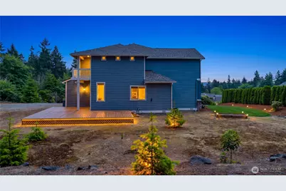 27836 53rd Place S, Auburn, WA 98001 - Photo 37