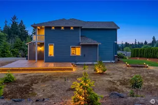 27836 53rd Pl S, Auburn, WA 98001 - Photo 37