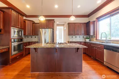 27836 53rd Place S, Auburn, WA 98001 - Photo 13