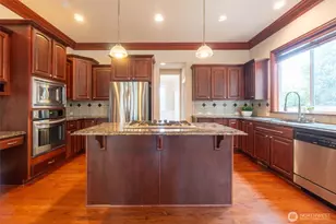 27836 53rd Pl S, Auburn, WA 98001 - Photo 13