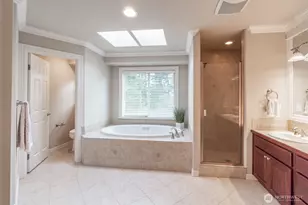 27836 53rd Pl S, Auburn, WA 98001 - Photo 27
