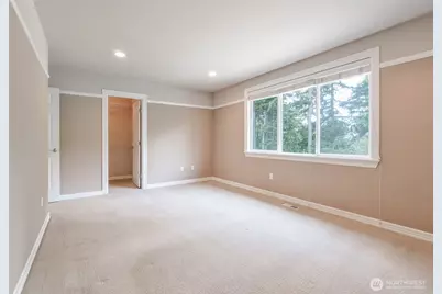 27836 53rd Place S, Auburn, WA 98001 - Photo 35