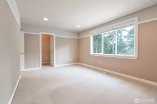 27836 53rd Pl S, Auburn, WA 98001 - Photo 35