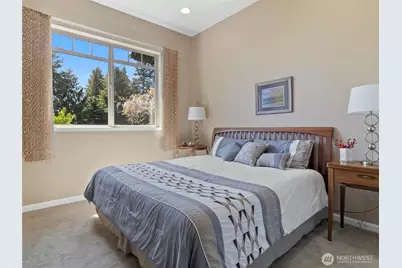 8144 Todderjen Lane SW, Olympia, WA 98512 - Photo 29