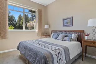 8144 Todderjen Ln SW, Olympia, WA 98512 - Photo 29