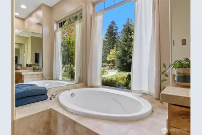 8144 Todderjen Lane SW, Olympia, WA 98512 - Photo 25
