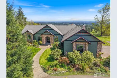 8144 Todderjen Lane SW, Olympia, WA 98512 - Photo 1