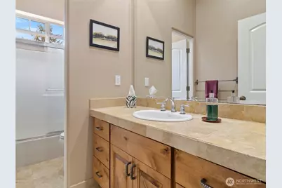 8144 Todderjen Lane SW, Olympia, WA 98512 - Photo 31