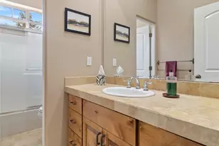 8144 Todderjen Ln SW, Olympia, WA 98512 - Photo 31