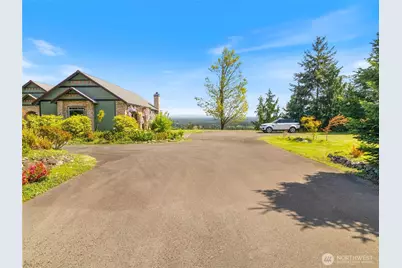8144 Todderjen Lane SW, Olympia, WA 98512 - Photo 5