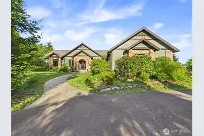 8144 Todderjen Lane SW, Olympia, WA 98512 - Photo 1