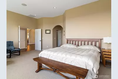 8144 Todderjen Lane SW, Olympia, WA 98512 - Photo 23