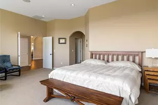 8144 Todderjen Ln SW, Olympia, WA 98512 - Photo 23