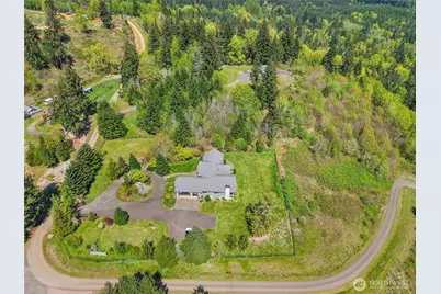 8144 Todderjen Lane SW, Olympia, WA 98512 - Photo 35