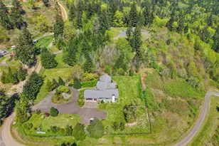8144 Todderjen Ln SW, Olympia, WA 98512 - Photo 35
