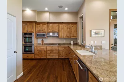 8144 Todderjen Lane SW, Olympia, WA 98512 - Photo 17