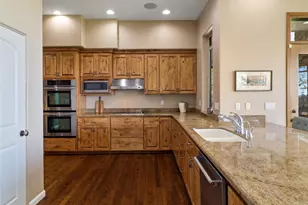 8144 Todderjen Ln SW, Olympia, WA 98512 - Photo 17