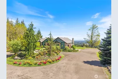 8144 Todderjen Lane SW, Olympia, WA 98512 - Photo 3