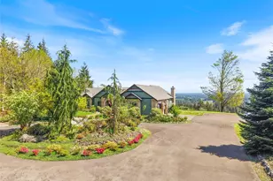 8144 Todderjen Ln SW, Olympia, WA 98512 - Photo 3