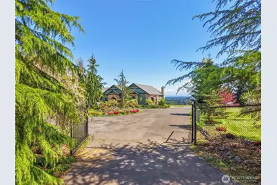 8144 Todderjen Lane SW, Olympia, WA 98512 - Photo 3