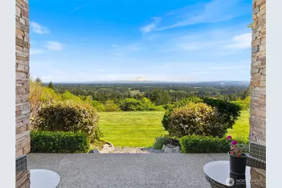 8144 Todderjen Lane SW, Olympia, WA 98512 - Photo 15