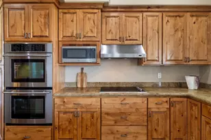 8144 Todderjen Ln SW, Olympia, WA 98512 - Photo 19