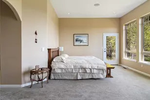 8144 Todderjen Ln SW, Olympia, WA 98512 - Photo 21