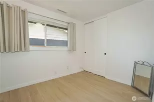 10746 63rd Ave S, Seattle, WA 98178 - Photo 17