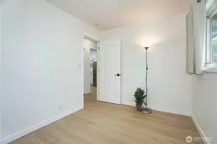 10746 63rd Ave S, Seattle, WA 98178 - Photo 19